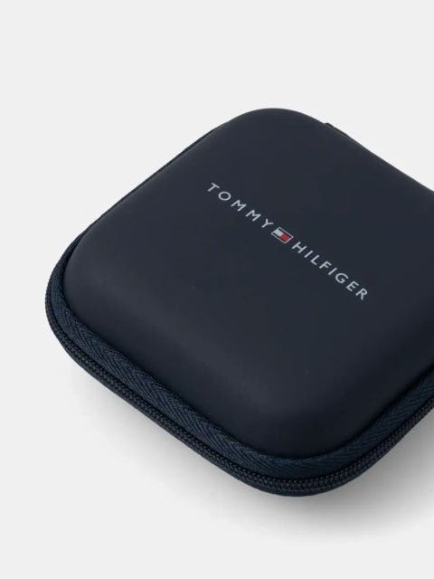 Tommy Hilfiger naszyjnik 2780879