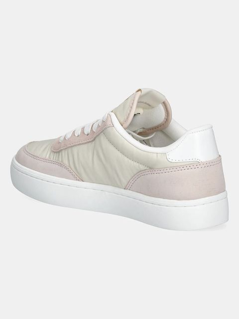 Calvin Klein Jeans sneakersy CLASSIC CUPSOLE MIX IN