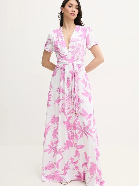 Melissa Odabash sukienka - zdjęcie produktu nr 1