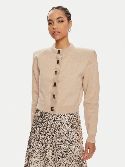 Kardigan ROTATE