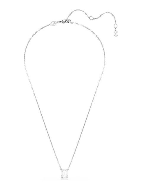 Swarovski naszyjnik STILLA - zdjęcie produktu nr 1