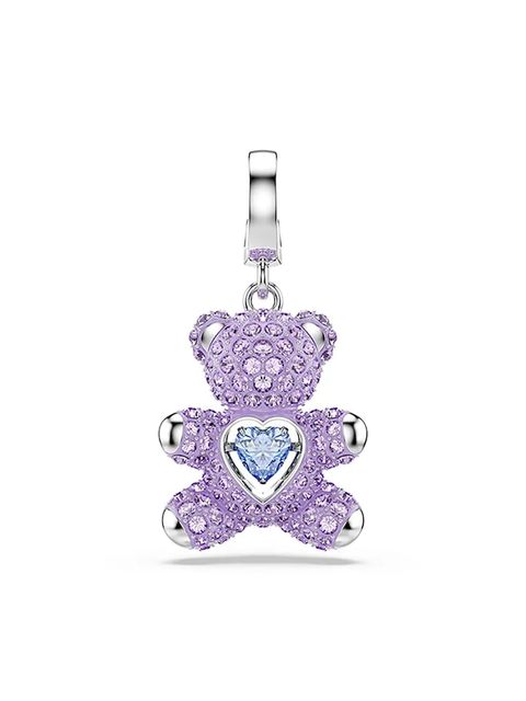 Swarovski charms IDYLLIA F