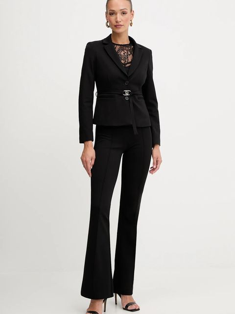 Liu Jo marynarka - zdjęcie produktu nr 1