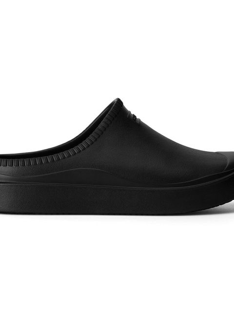 HUNTER UFF1102EVA-BLK-W CZARNY - zdjęcie produktu nr 1