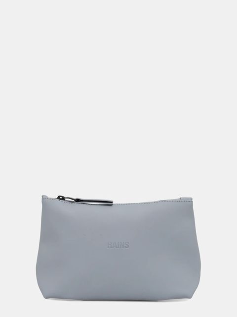Rains kosmetyczka 15600 Cosmetic Bag W3 - zdjęcie produktu nr 1