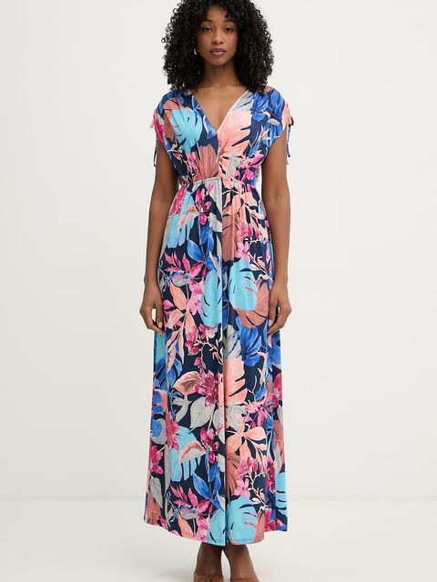 Morgan sukienka letnia - zdjęcie produktu nr 1