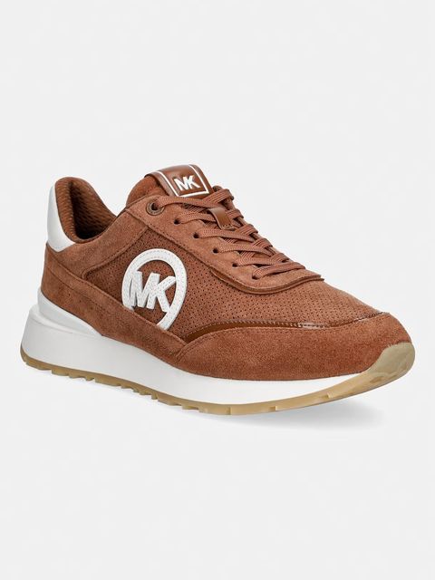 MICHAEL Michael Kors Nova Trainer sneakersy damskie - zdjęcie produktu nr 2
