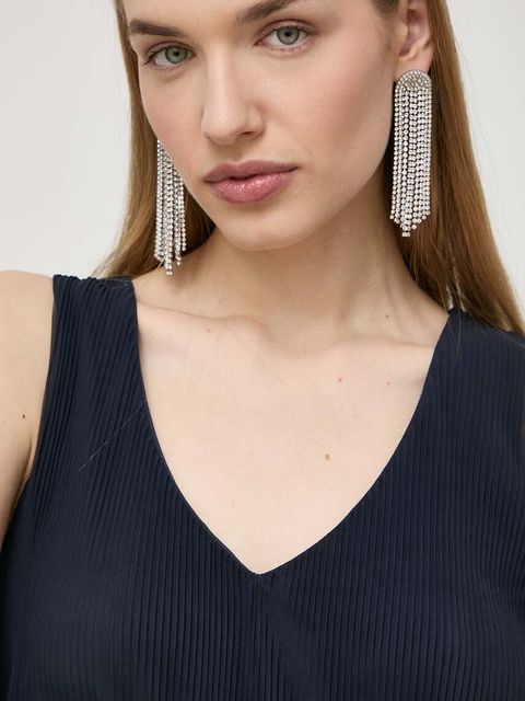 Armani Exchange sukienka