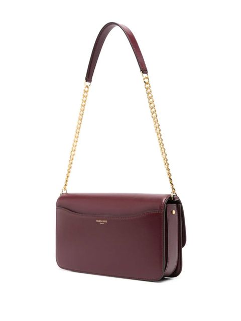 Golden Goose Gioia shoulder bag - Red