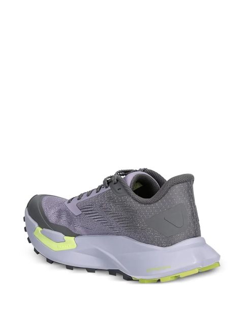 The North Face Vectiv Enduris 4 sneakers - Grey