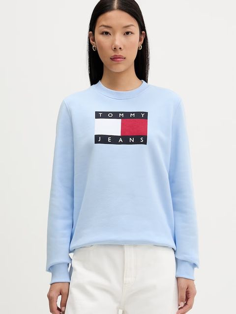 Tommy Jeans - zdjęcie produktu nr 1