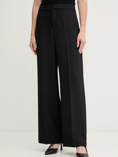 Mos Mosh spodnie Leya - zdjęcie produktu nr 1