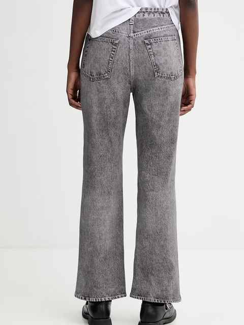 Rag & Bone jeansy - zdjęcie produktu nr 2