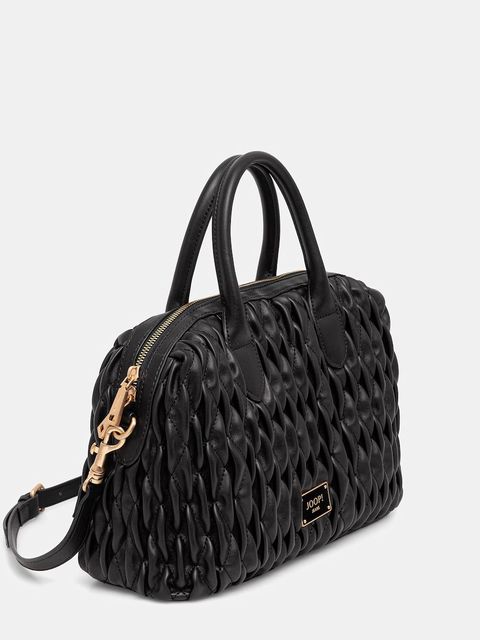 Joop! torebka Ruga Jada - zdjęcie produktu nr 1