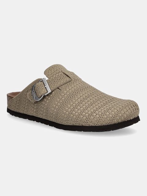 Skechers klapki ARCH FIT GRANOLA - zdjęcie produktu nr 2