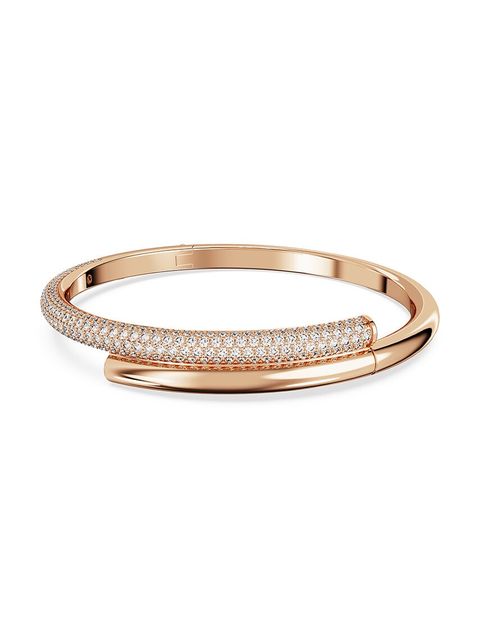 Swarovski bransoletka DEXTERA - zdjęcie produktu nr 1