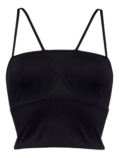 ERES Alex bikini top - Black - zdjęcie produktu nr 1