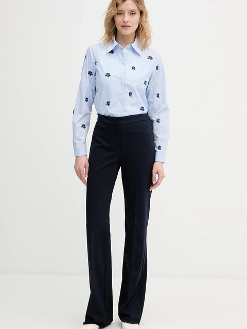 IBlues spodnie PARAGGI - zdjęcie produktu nr 1