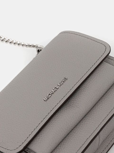 MICHAEL Michael Kors torebka skórzana