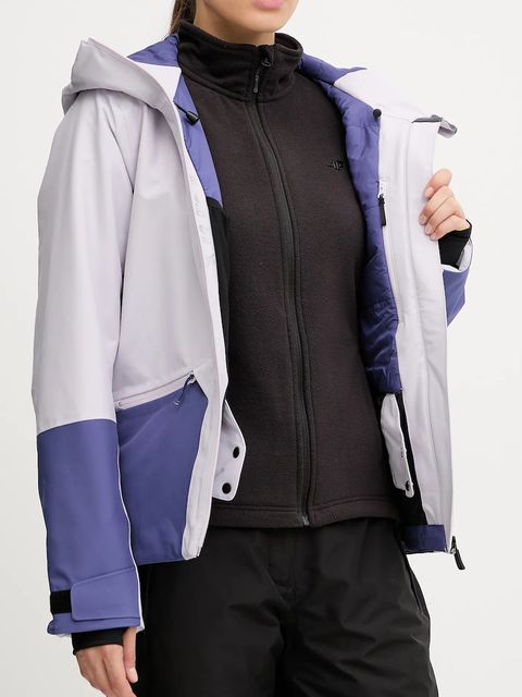 Rossignol kurtka narciarska ROCHRUN