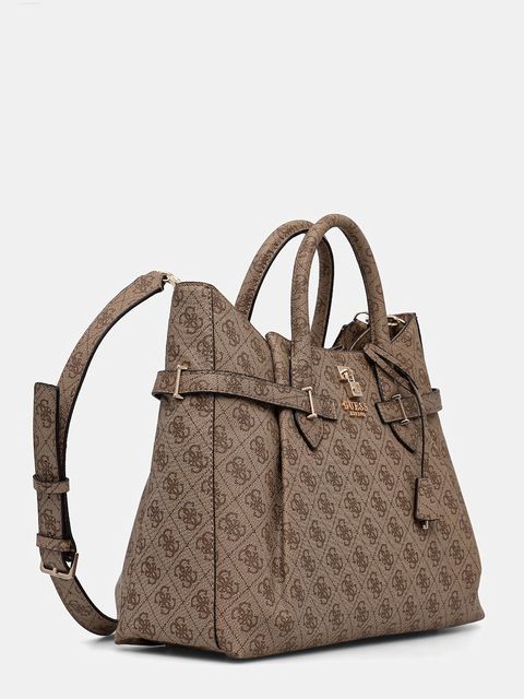 Guess torebka YESBA - zdjęcie produktu nr 1