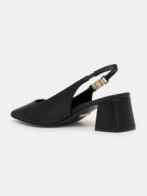 Guess czółenka ZABELA3