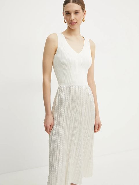 BOSS sukienka - zdjęcie produktu nr 1