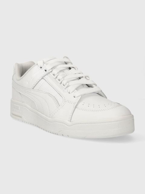 Puma sneakersy Slipstream Lo LTH - zdjęcie produktu nr 1