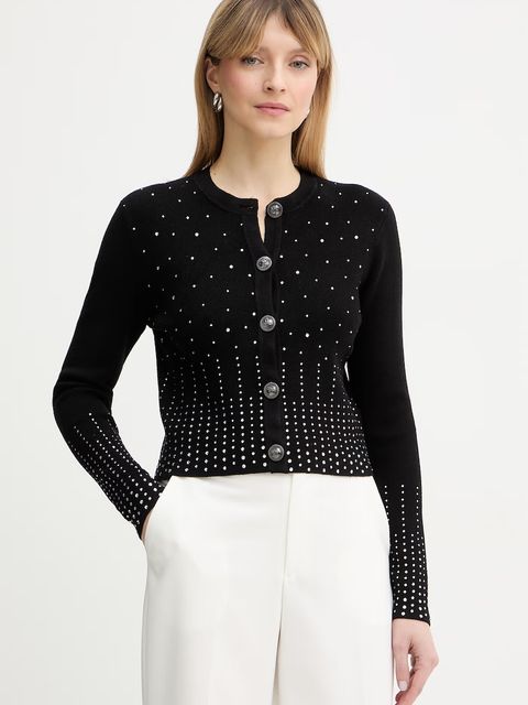 Guess kardigan MINARA - zdjęcie produktu nr 1