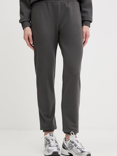 EA7 Emporio Armani dres - zdjęcie produktu nr 2