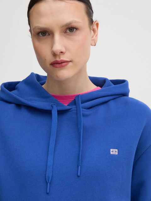 Tommy Hilfiger bluza bawełniana