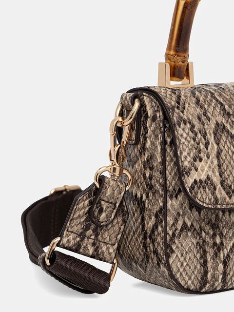 Liu Jo torebka - zdjęcie produktu nr 1