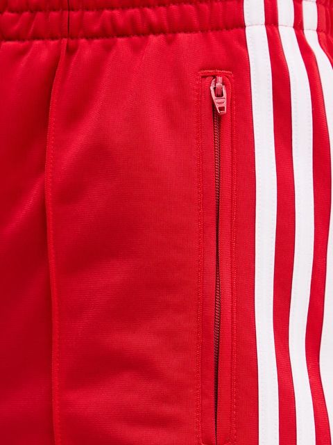 adidas Originals szorty