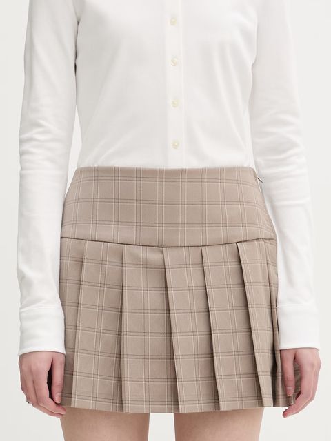 Guess Jeans spódnicospodnie - zdjęcie produktu nr 1