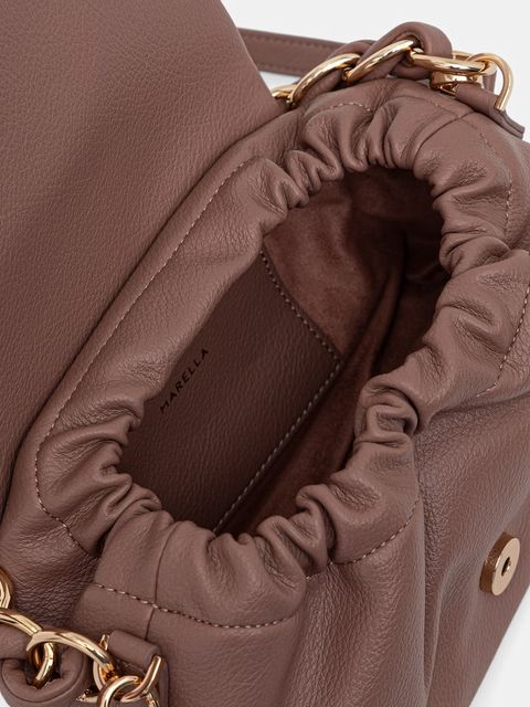 Marella torebka MLADORICO