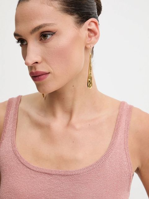 Guess top NELLIE - zdjęcie produktu nr 2