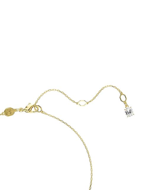 Swarovski naszyjnik STILLA