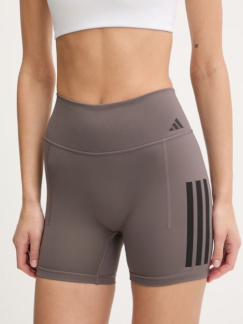 adidas Performance szorty treningowe Optime - zdjęcie produktu nr 1