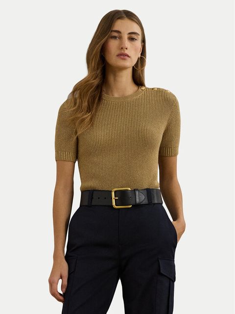 Sweter LAUREN RALPH LAUREN