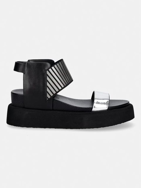 United Nude sandały Rico Sandal II - zdjęcie produktu nr 1