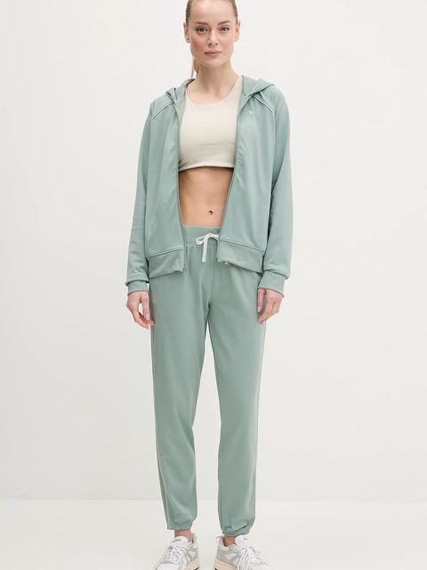 Under Armour dres Rival - zdjęcie produktu nr 2