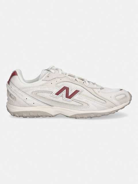 New Balance 204 buty damskie - zdjęcie produktu nr 1