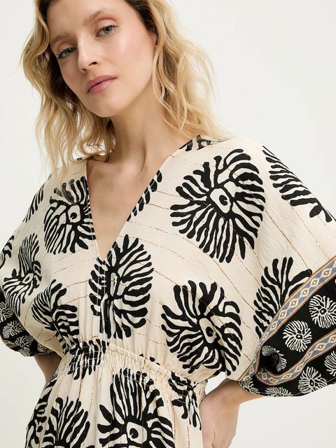 Answear.LAB sukienka