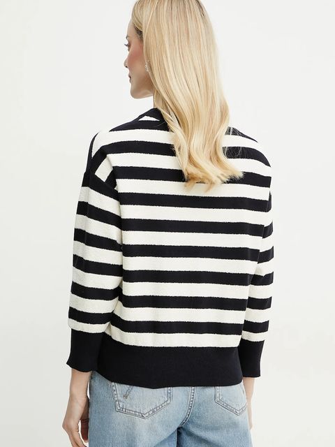 Marella sweter SOLDINO