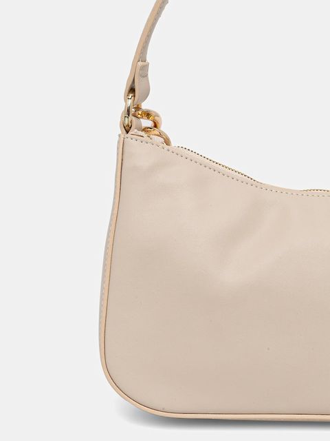 Twinset torebka skórzana - zdjęcie produktu nr 2