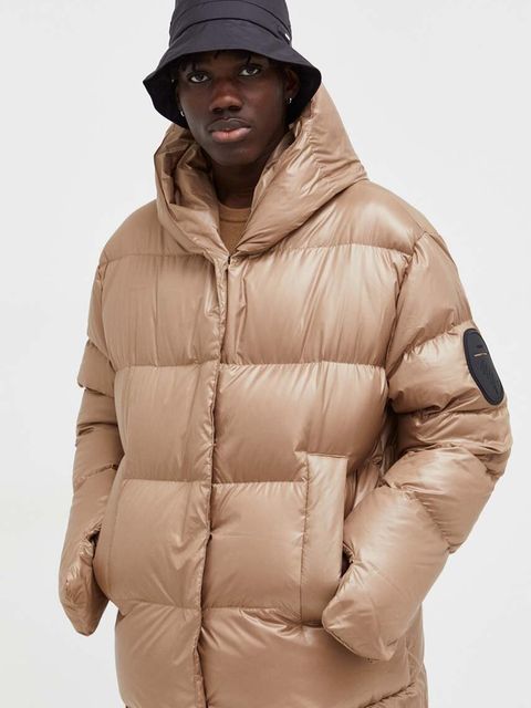 MMC STUDIO kurtka puchowa Jesso - zdjęcie produktu nr 1