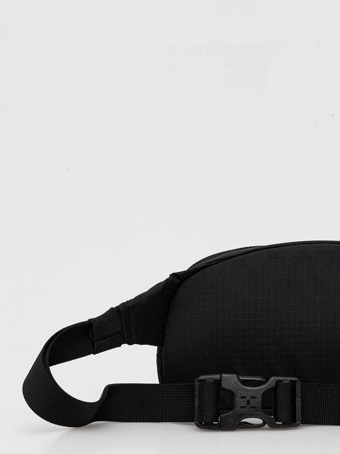 Haglöfs nerka kolor czarny 607755