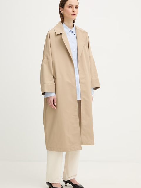 Marella płaszcz MANDARE