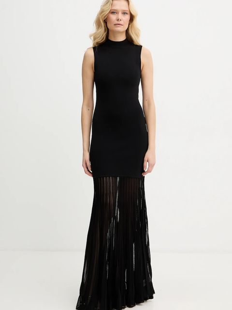 MICHAEL Michael Kors sukienka - zdjęcie produktu nr 1