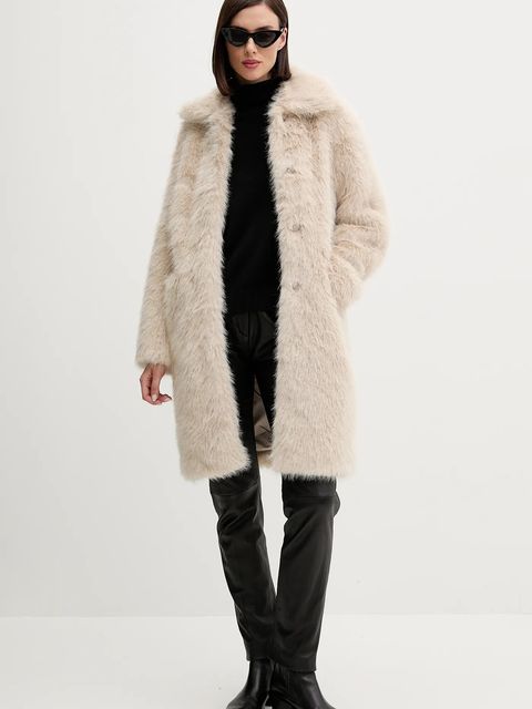 Bomboogie płaszcz - zdjęcie produktu nr 1